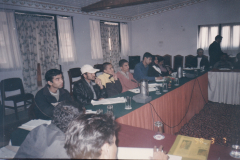 Royalty Initiave Events