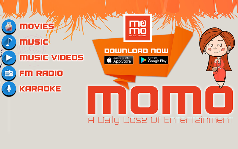 MOMO_Features_Updated