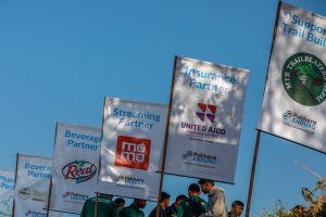 Pokhara Enduro_MOMO1_Featured