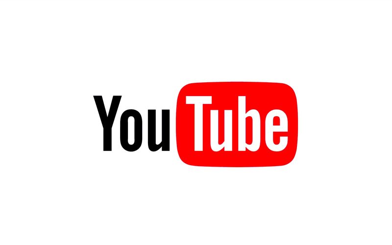 YouTube Services